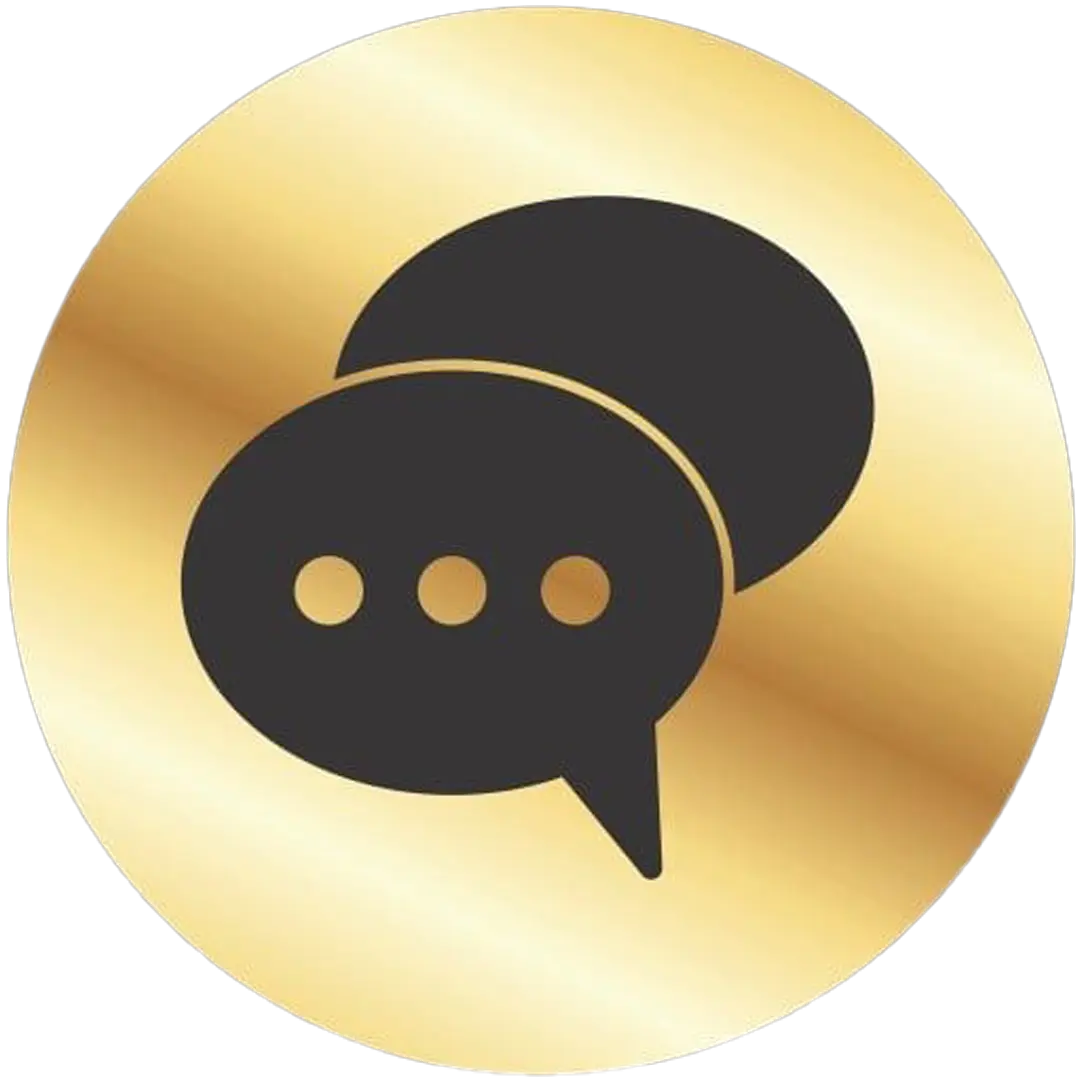 LIVE CHAT BANK69
