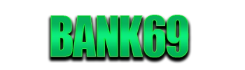 Logo BANK69