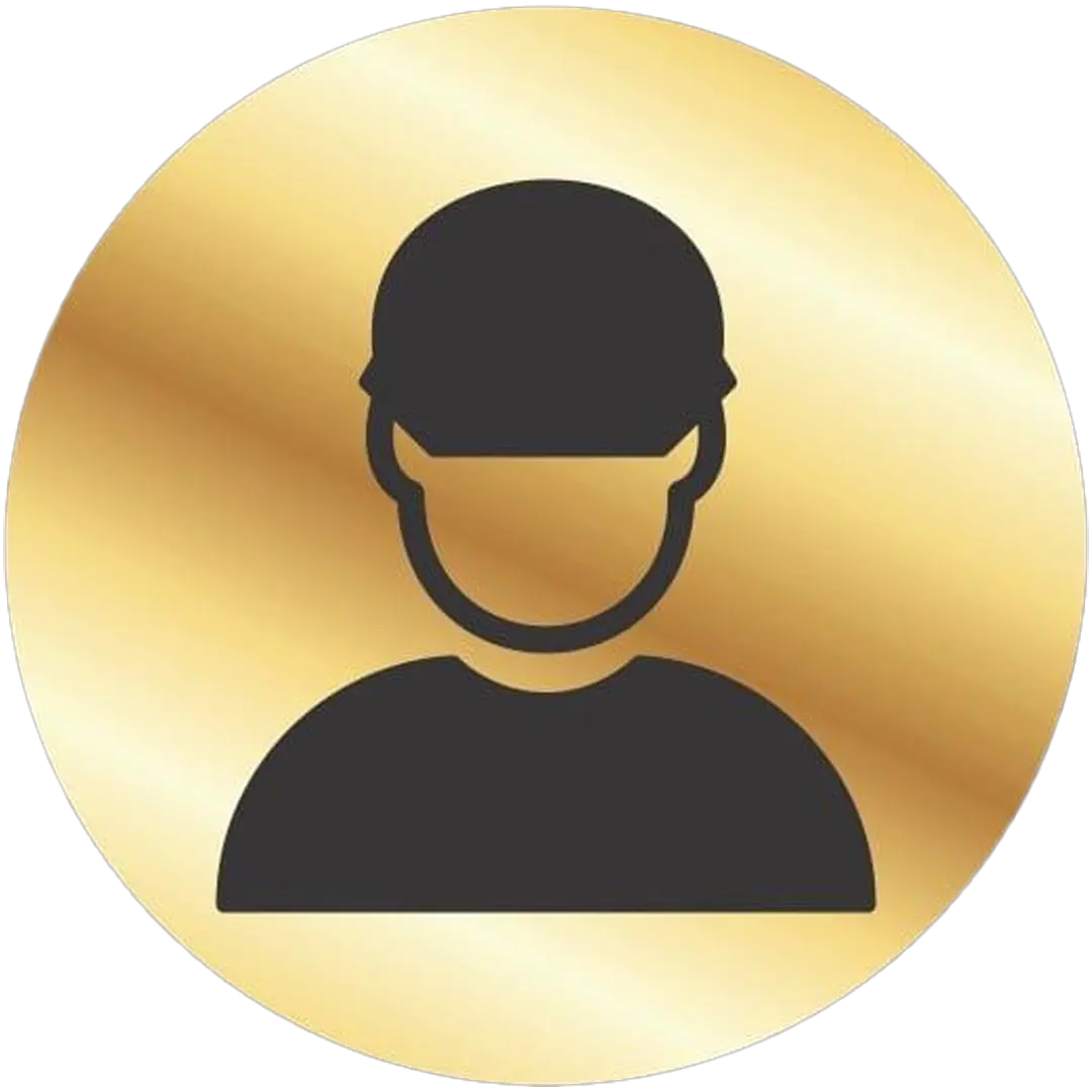 DAFTAR BANK69