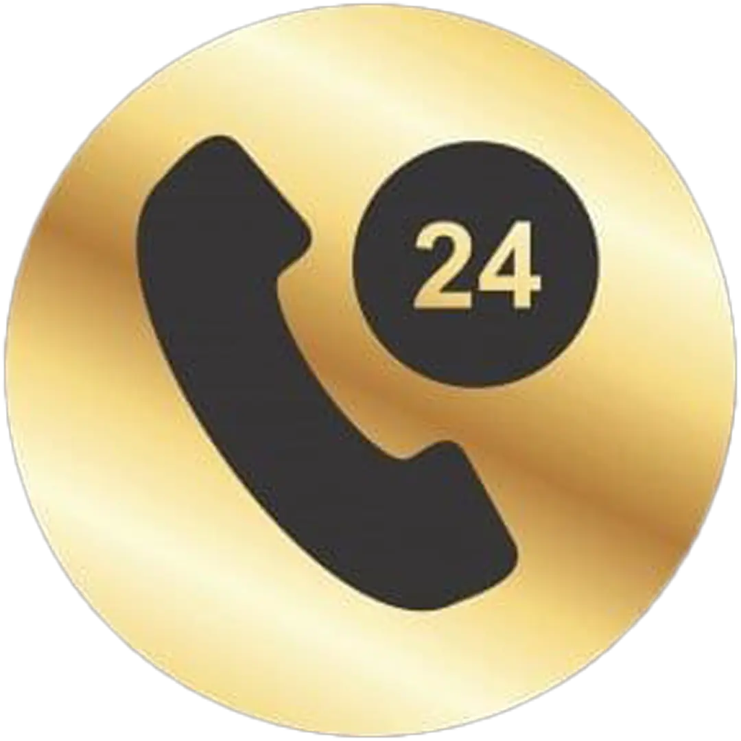 WHATSAPP BANK69
